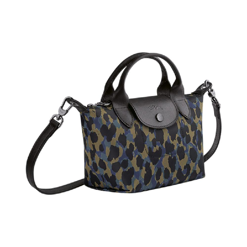 longchamp printemps ete 2021