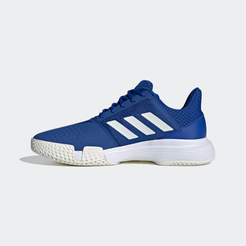 b37616 adidas