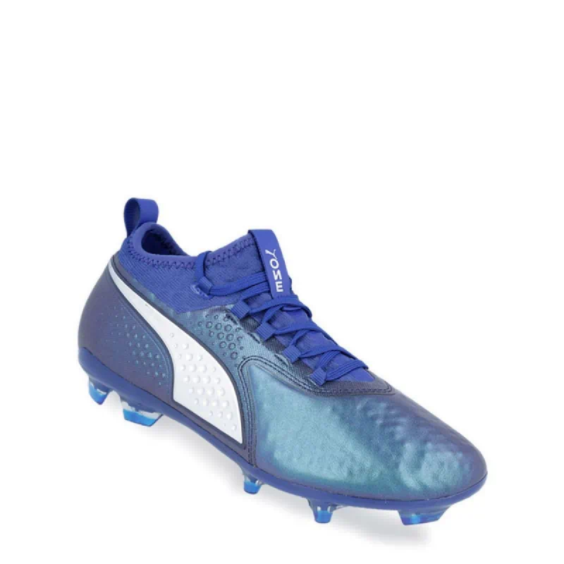 puma one 2