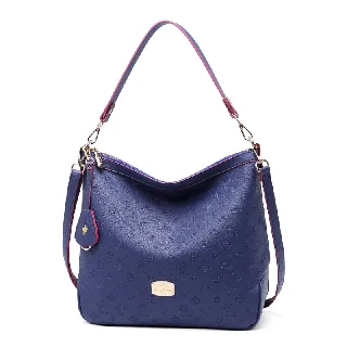 Royal polo quinn outlet handbag