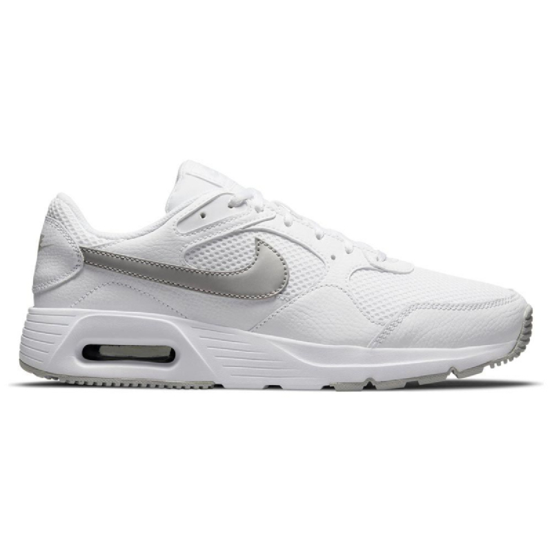 nike air max sc running shoes