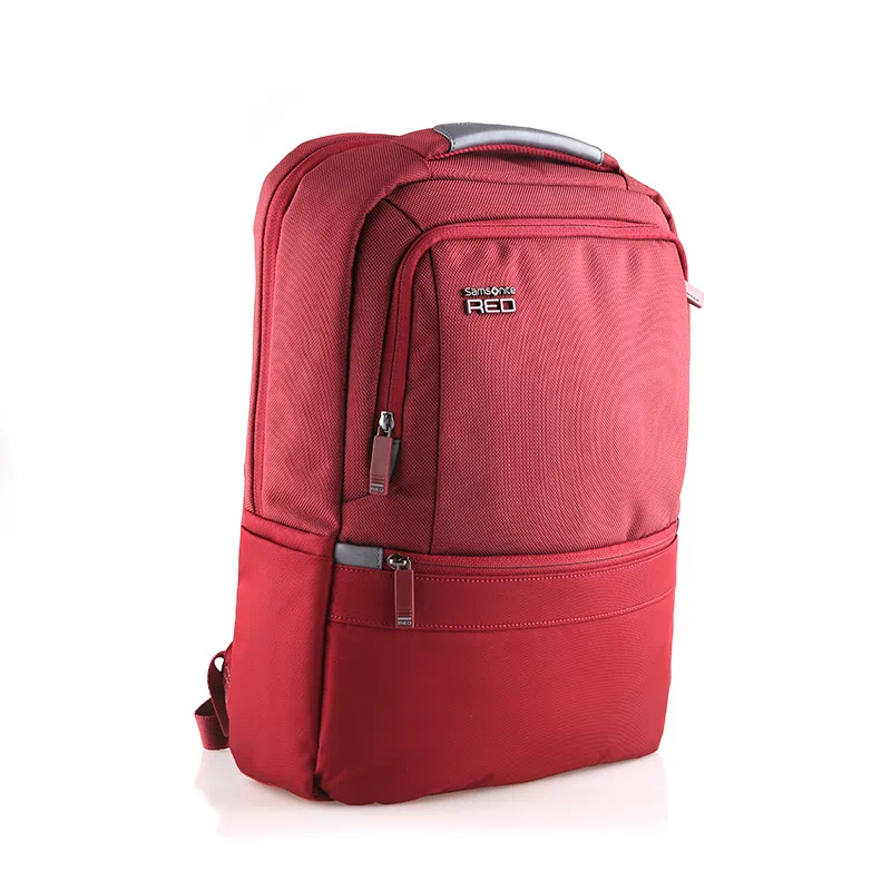 Samsonite egerton outlet