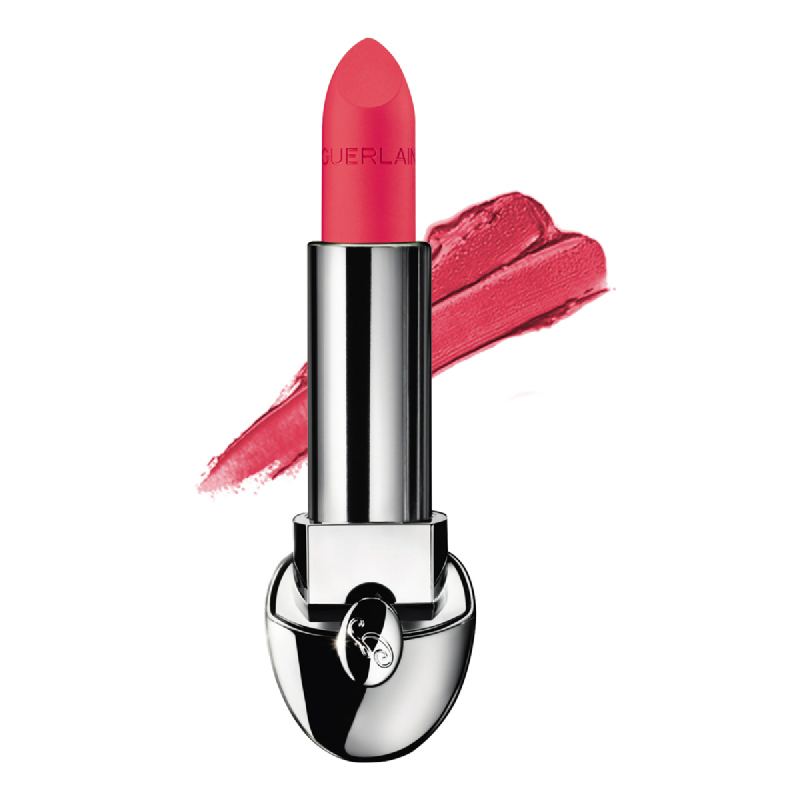 guerlain rouge g 61