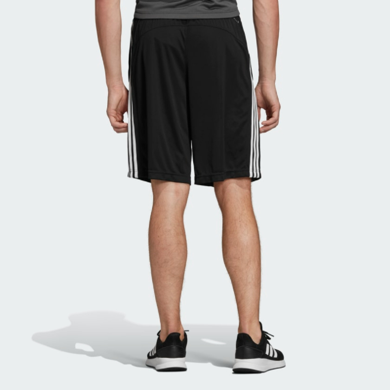 adidas design 2 move climacool shorts