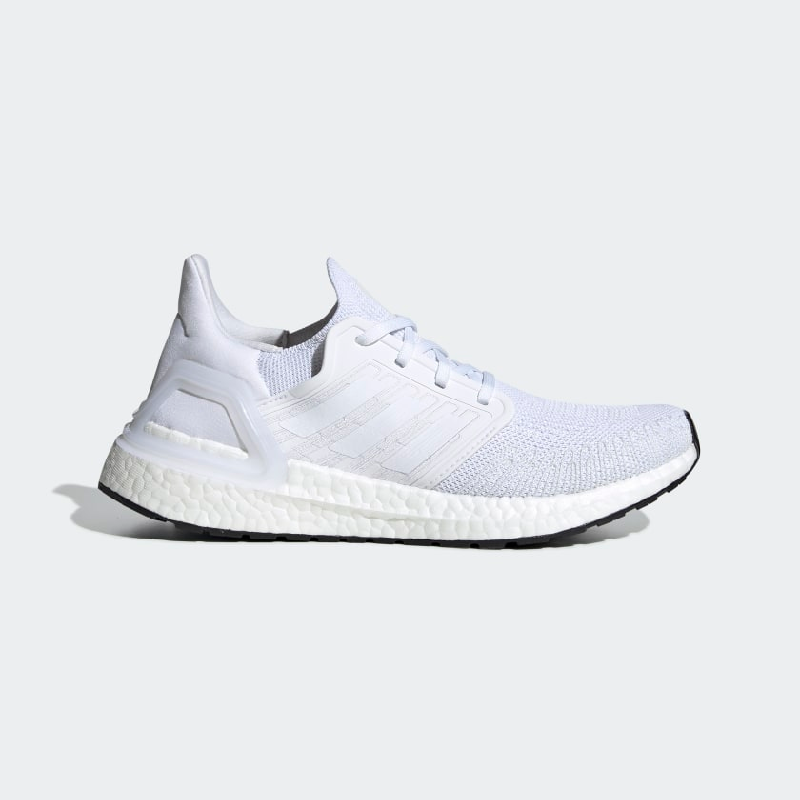 pureboost trainer shoes adidas