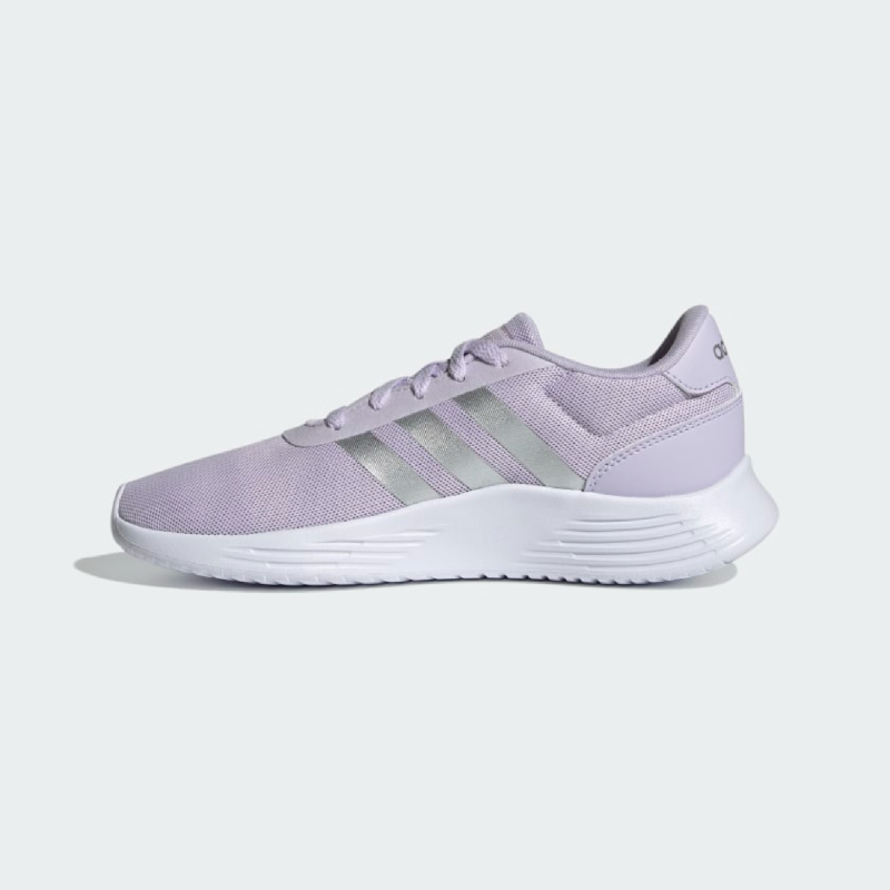 lite racer shoes womens