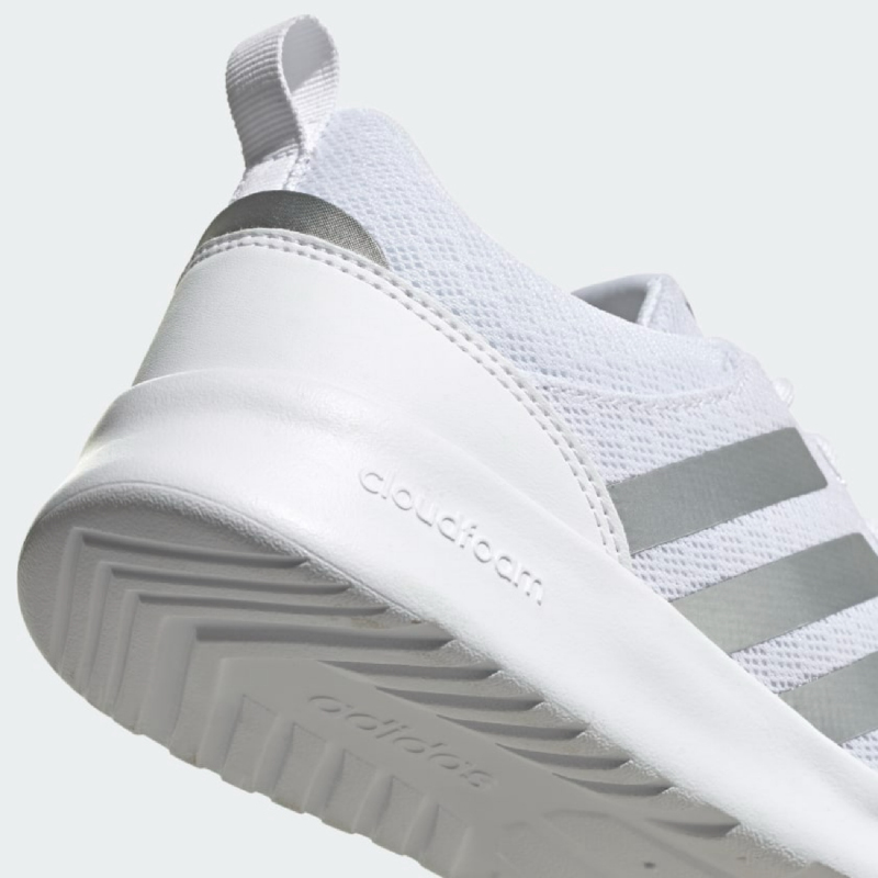 women's adidas qt racer 2.0 running shoes