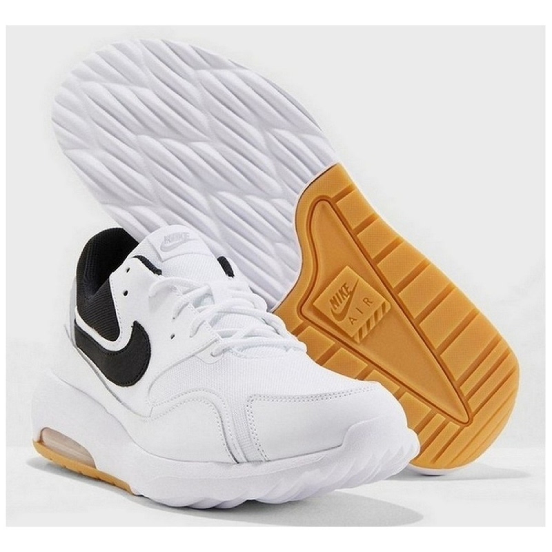 nike air max nostalgic price