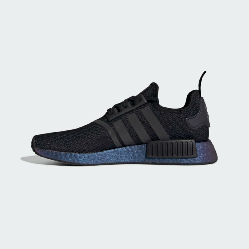 adidas nmd core