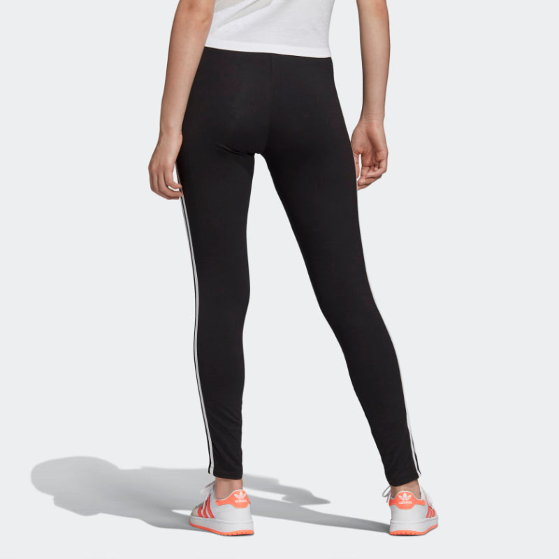 adicolor tights