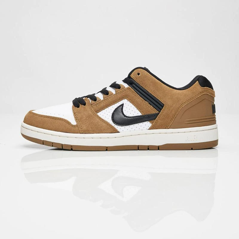 nike sb 11.5