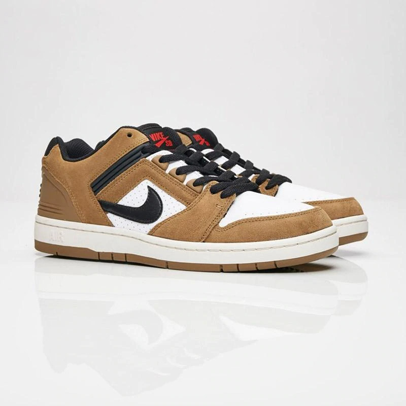 nike sb 11.5