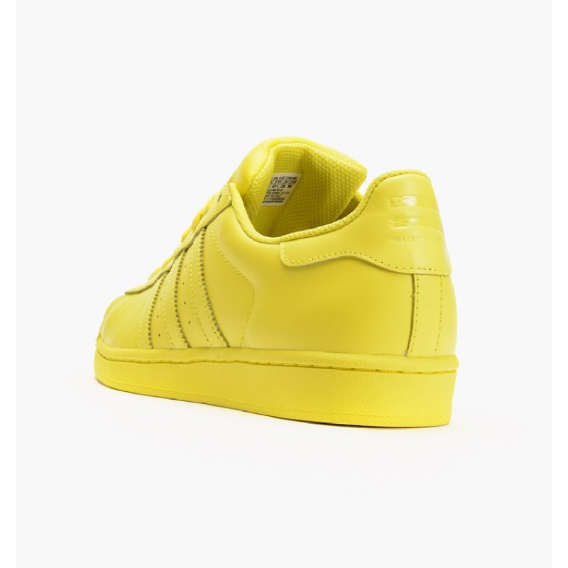 Harga adidas outlet superstar supercolor kw