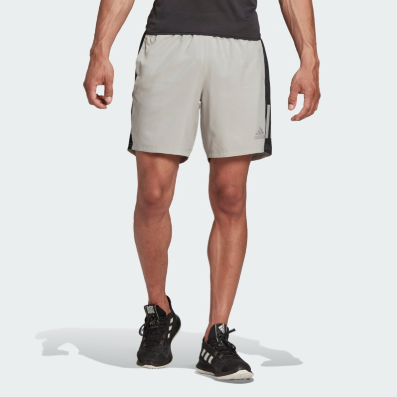 adidas run it 7 shorts