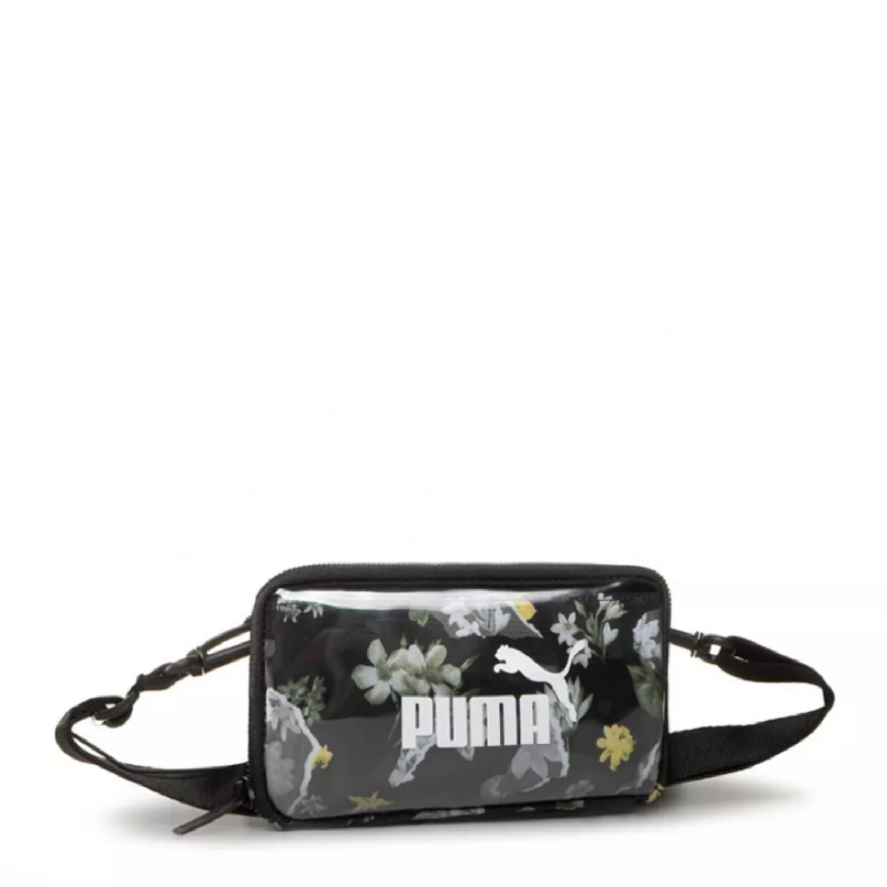 Puma core 2025 seasonal sling pouch