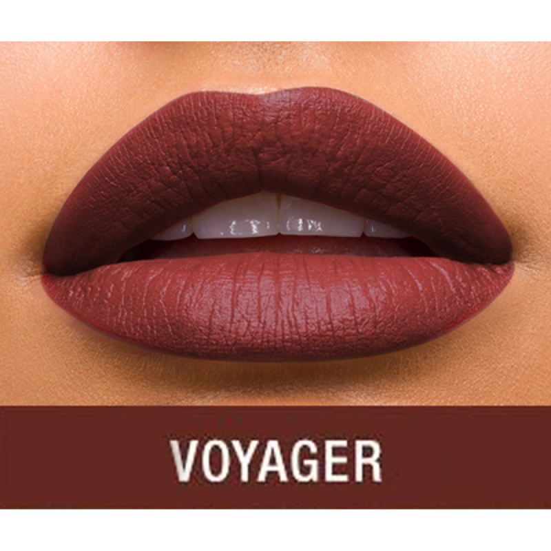 maybelline superstay ink voyager