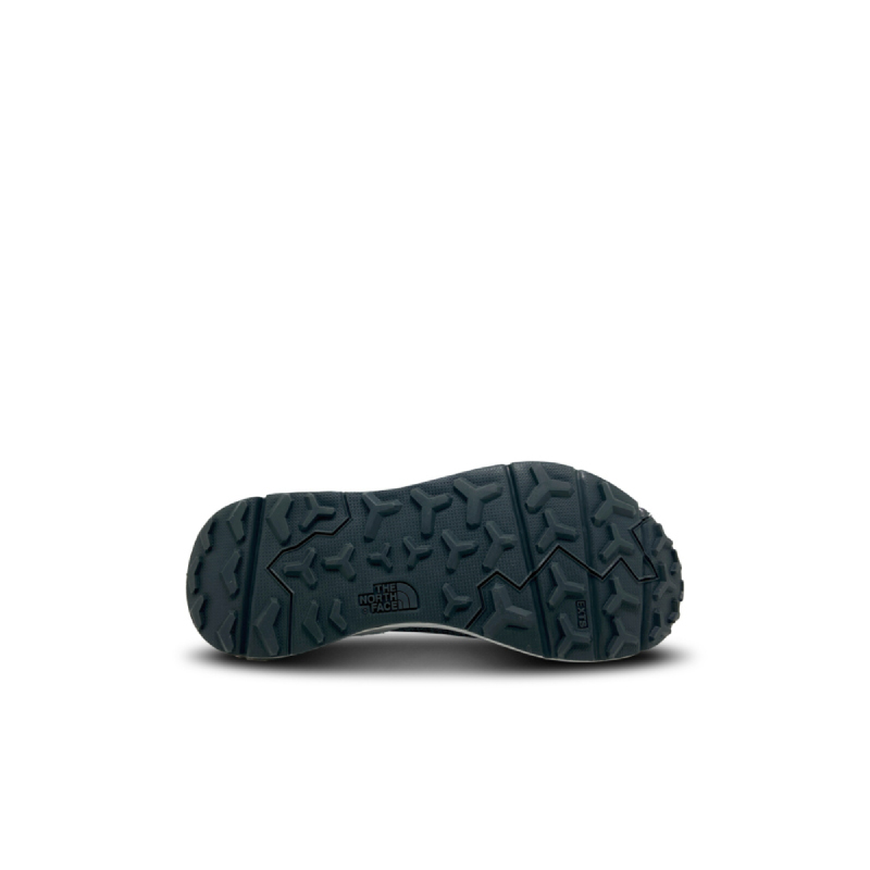 the north face urban recovery slip on
