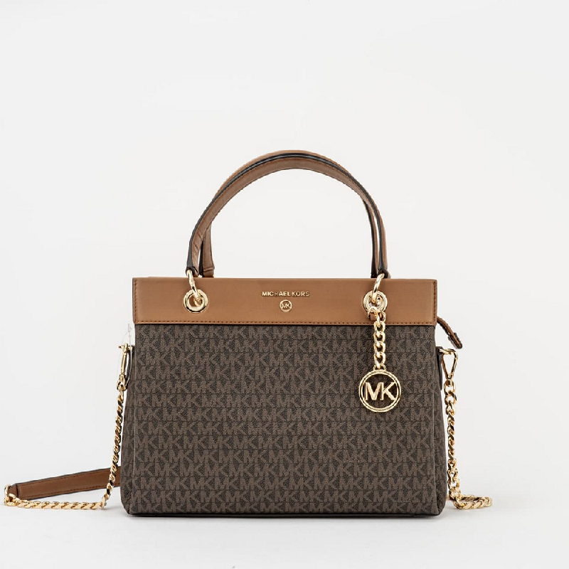 michael kors susan medium