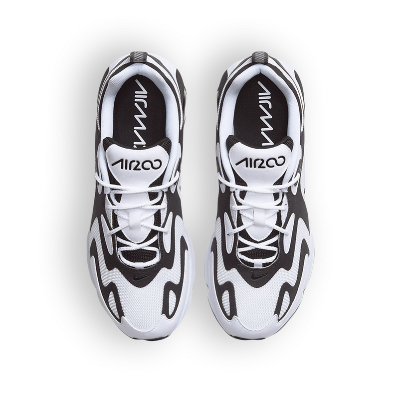 Everyone sticker Monotonous Nike Air Max 200 AQ2568-104 | iStyle