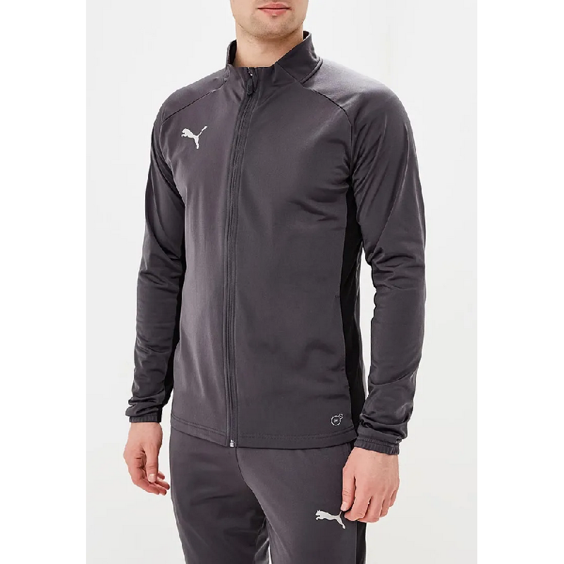 Puma ftblnxt cheap poly tracksuit