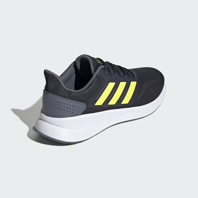 runfalcon shoes adidas