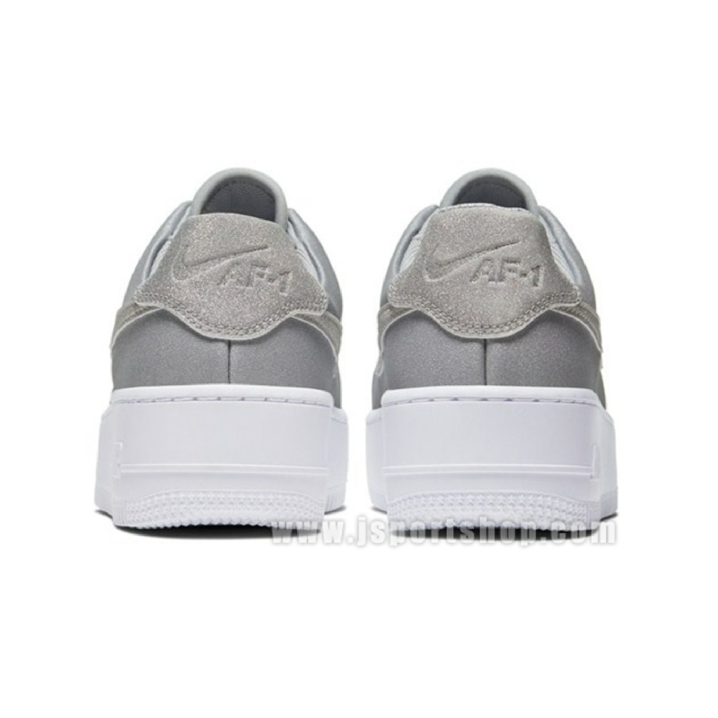 air force 1 sage low 38