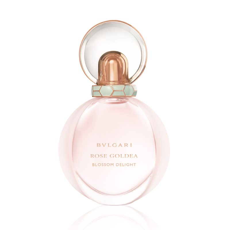 bvlgari rose goldea blossom delight edp 75ml