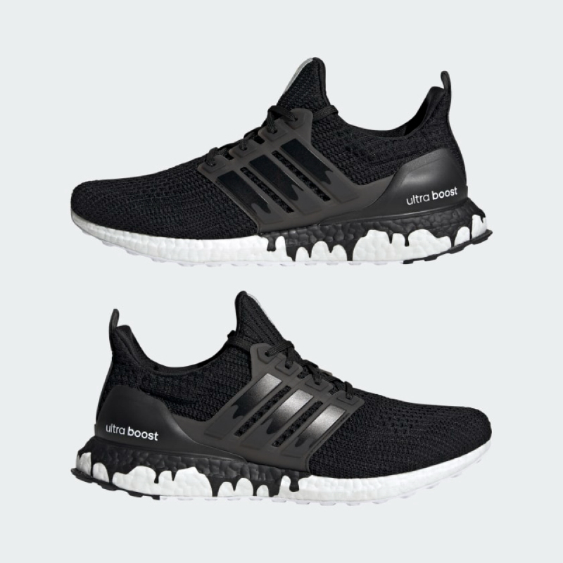 adidas ultraboost dna men