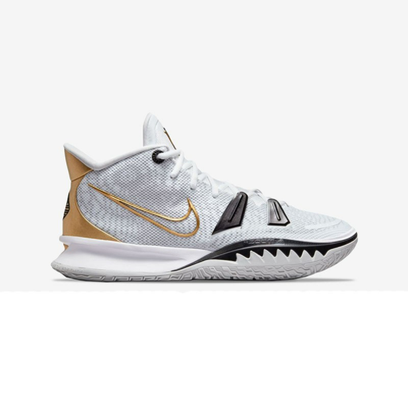 kyrie 7 ep