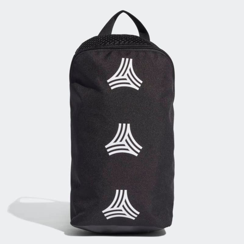 adidas football shoe bag