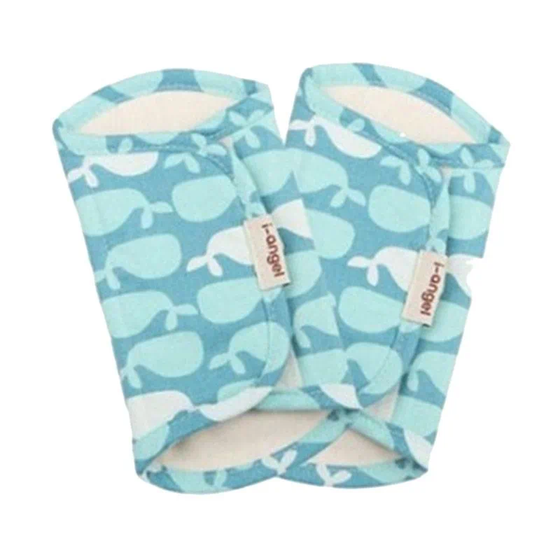 I angel best sale teething pad