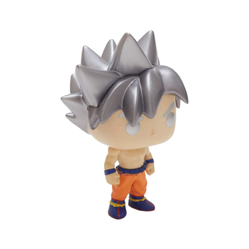 ui goku funko pop