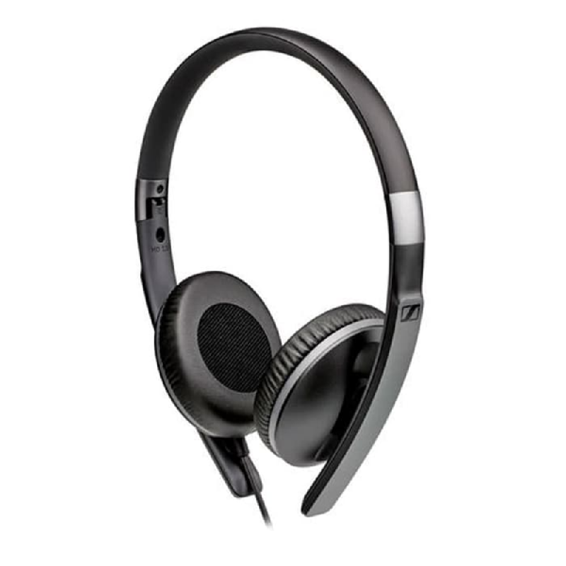 hd 2.20 s sennheiser