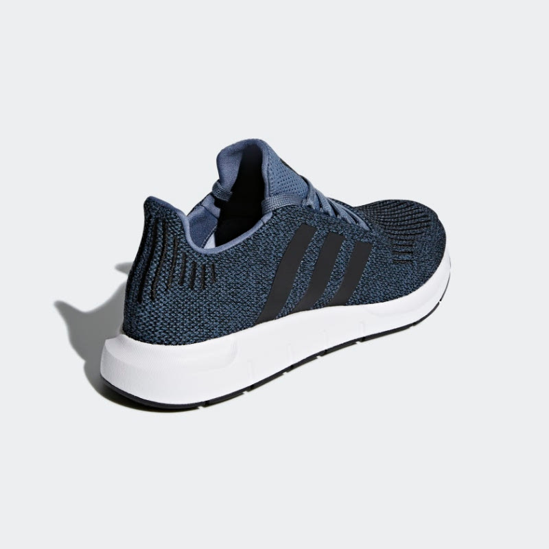 adidas swift run shoes near me