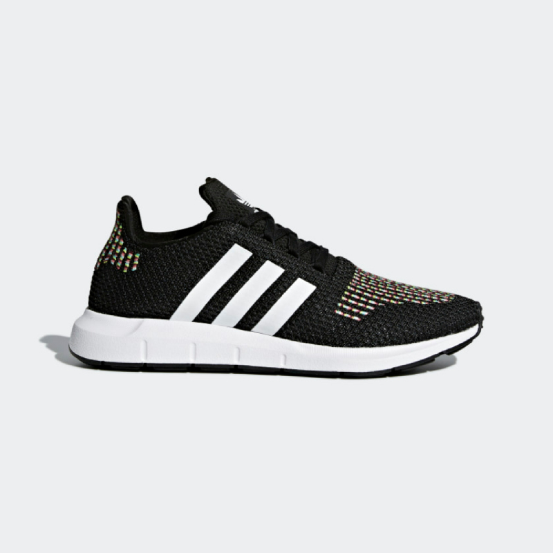 adidas swift run shoes near me