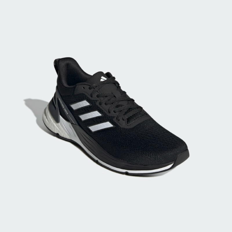 adidas response super boost running shoe