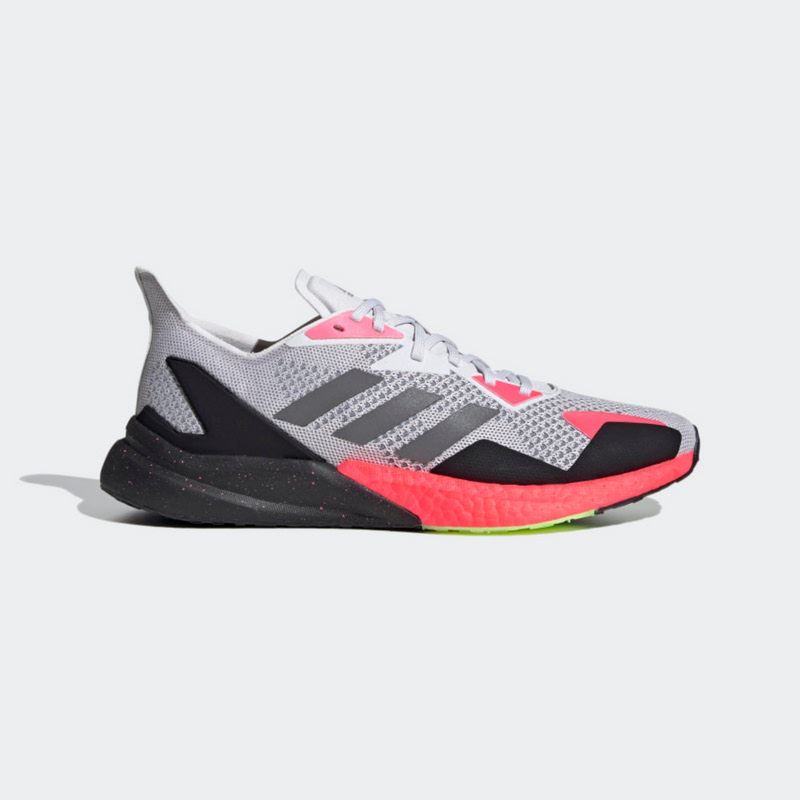 falcon run adidas