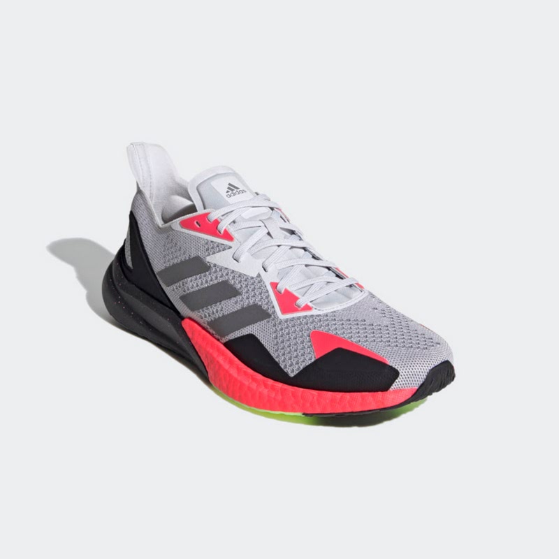 adidas yeezy foam runner retail price