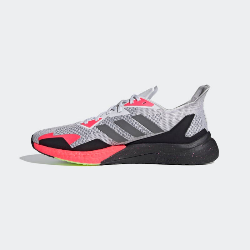 adidas x9000l3 m