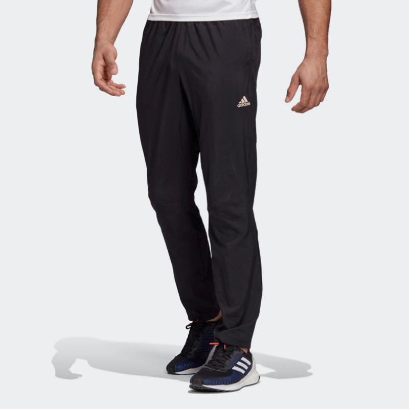 adidas pants short inseam