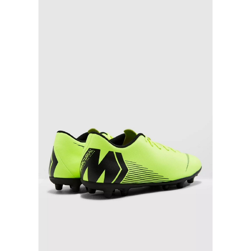 multi ground football boots mens