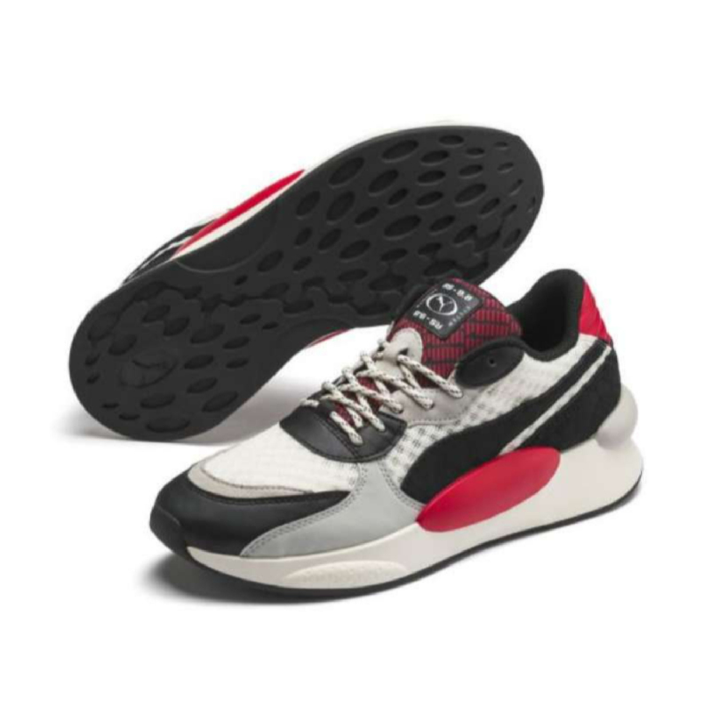 puma rs 9.8 ultra