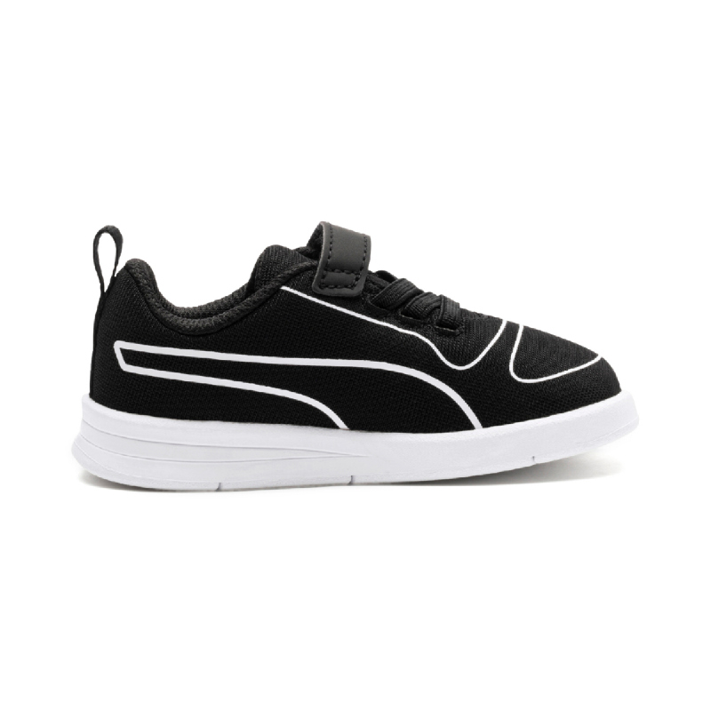 Puma kali best sale v ps