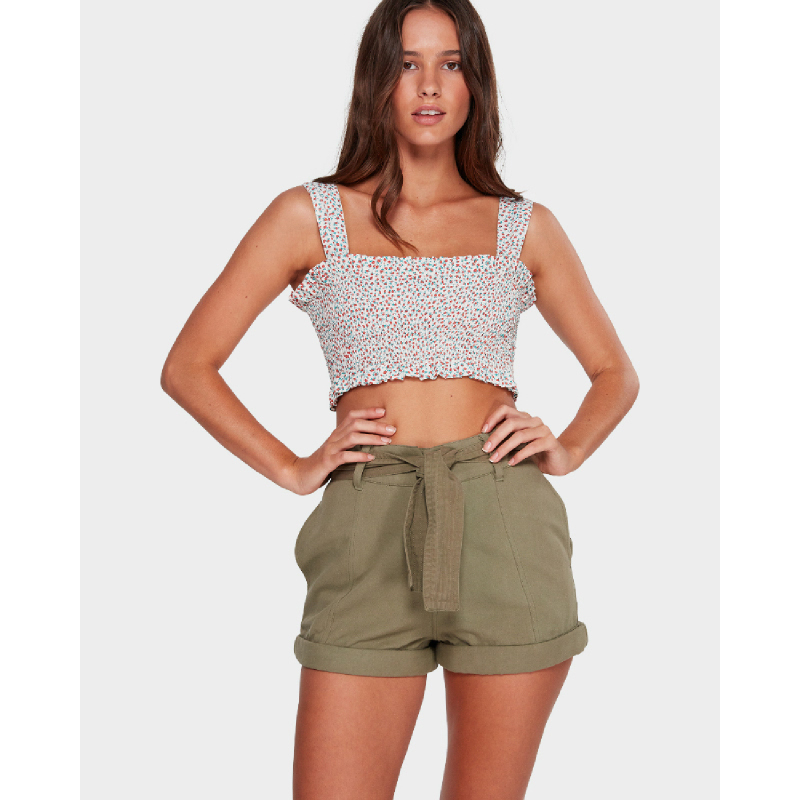 billabong day after day shorts