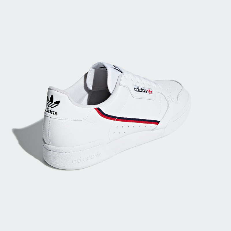 adidas continental shoes mens