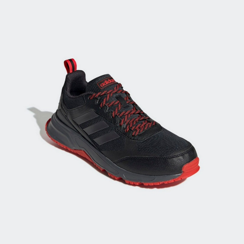 adidas arkyn core black