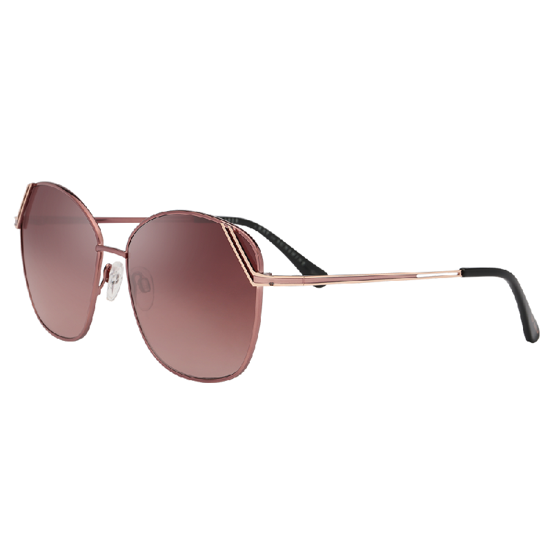 ted baker talia sunglasses