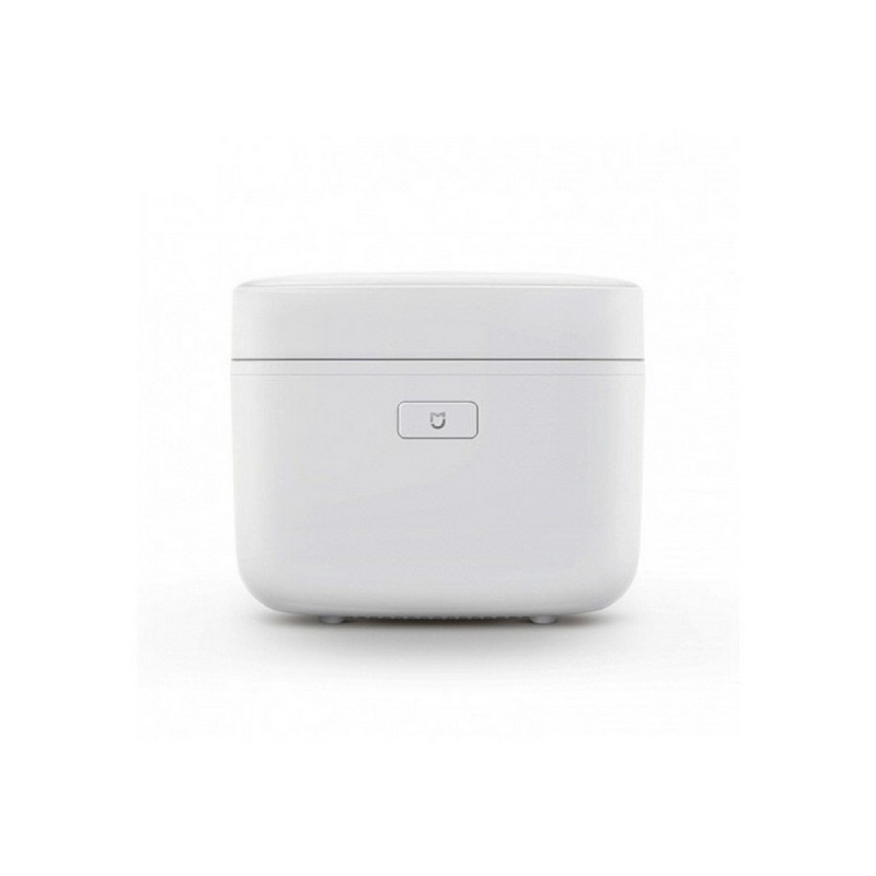 xiaomi mi induction heating 3l rice cooker