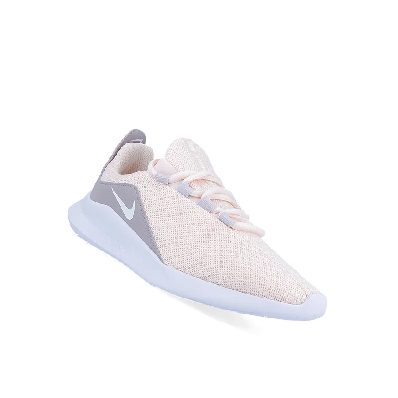 nike viale se women's