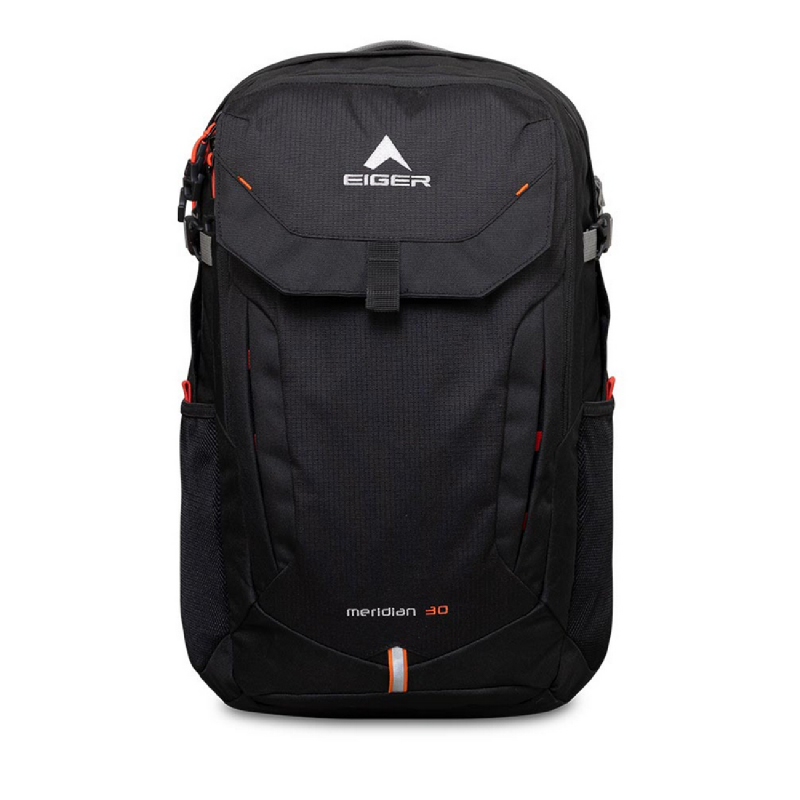 daypack 35l